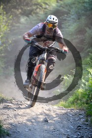 - VAL_4472 - 11H31.jpg