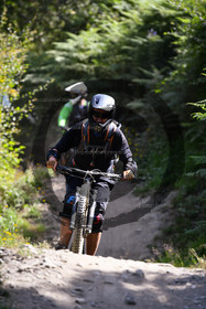 - VAL_2869 - 12H30.jpg