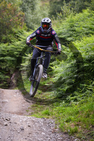 - VAL_9081 - 11H34.jpg