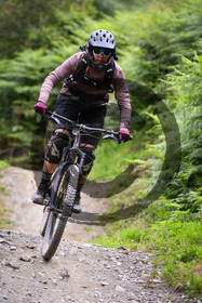 - VAL_9340 - 12H41.jpg