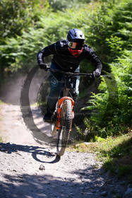 - VAL_6947 - 12H53.jpg