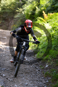 - VAL_4346 - 12H44.jpg