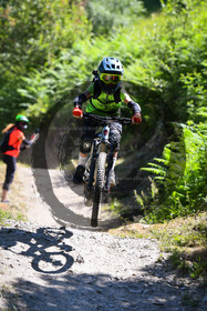 - VAL_5033 - 12H52.jpg