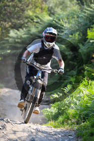 - VAL_4606 - 11H50.jpg