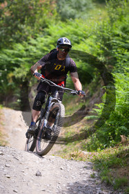 - VAL_6267 - 14H09.jpg