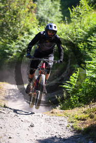 - VAL_5451 - 11H59.jpg
