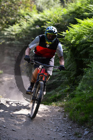 - VAL_2753 - 12H04.jpg