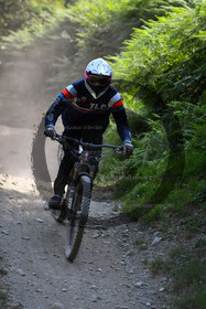- VAL_3981 - 12H17.jpg