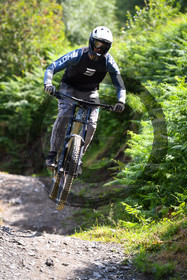 - VAL_7939 - 12H20.jpg