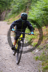 - VAL_5974 - 11H35.jpg