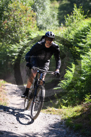 - VAL_6894 - 12H26.jpg