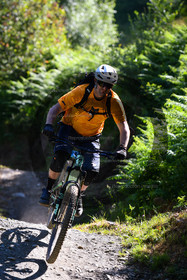 - VAL_6531 - 11H22.jpg