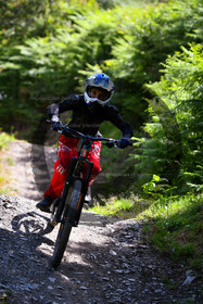 - VAL_8961 - 12H44.jpg