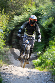 - VAL_4640 - 12H01.jpg