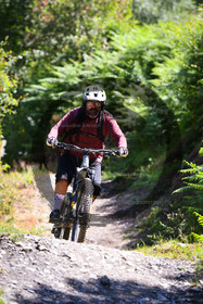 - VAL_7405 - 13H07.jpg