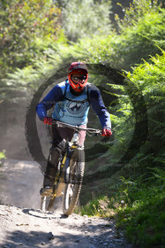 - VAL_1100 - 12H13.jpg