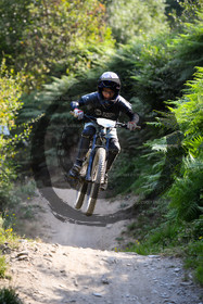 - VAL_3806 - 11H35.jpg