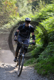 - VAL_3908 - 12H10.jpg
