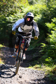 - VAL_8160 - 11H40.jpg