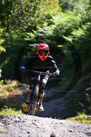- VAL_6522 - 11H18.jpg