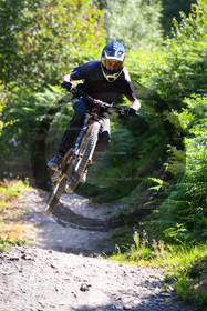 - VAL_8445 - 12H06.jpg