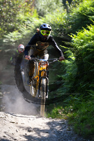 - VAL_1018 - 11H44.jpg