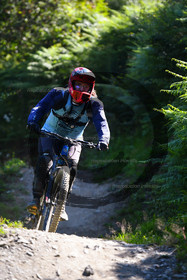 - VAL_0300 - 11H25.jpg