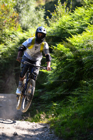 - VAL_1084 - 12H06.jpg