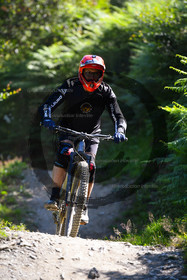 - VAL_0337 - 11H43.jpg