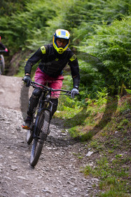 - VAL_7552 - 14H50.jpg