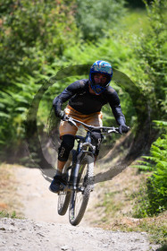 - VAL_5712 - 14H31.jpg