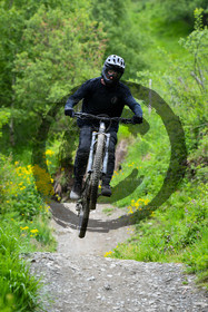 - VAL_3553 - 14H07.jpg