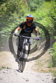 - VAL_5718 - 14H31.jpg