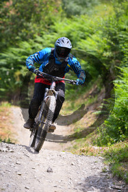 - VAL_6276 - 14H15.jpg