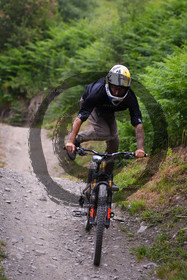 - VAL_6239 - 14H05.jpg