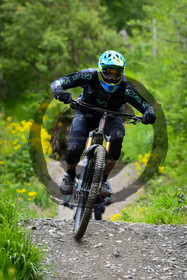 - VAL_3502 - 13H53.jpg