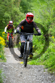 - VAL_3710 - 14H29.jpg