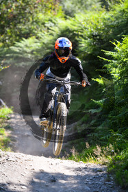 - VAL_0769 - 12H22.jpg