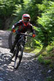 - VAL_7923 - 12H16.jpg