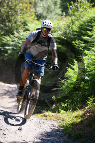 - VAL_6876 - 12H24.jpg
