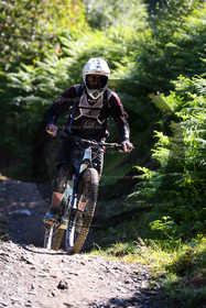 - VAL_8141 - 11H31.jpg