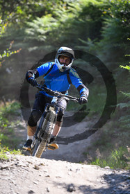 - VAL_0602 - 11H45.jpg