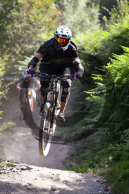 - VAL_2757 - 12H04.jpg