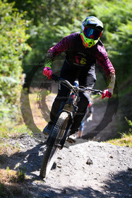 - VAL_6689 - 12H13.jpg