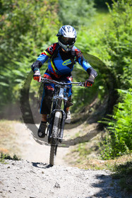 - VAL_5101 - 13H55.jpg