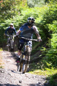 - VAL_7284 - 12H50.jpg