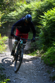 - VAL_0800 - 12H25.jpg