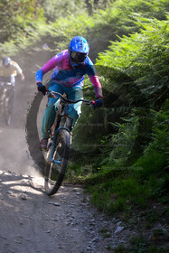- VAL_3648 - 12H13.jpg
