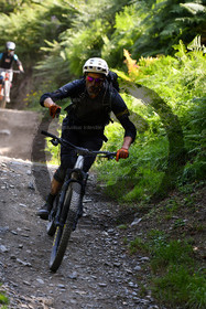 - VAL_4351 - 12H44.jpg