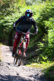 - VAL_7314 - 12H54.jpg